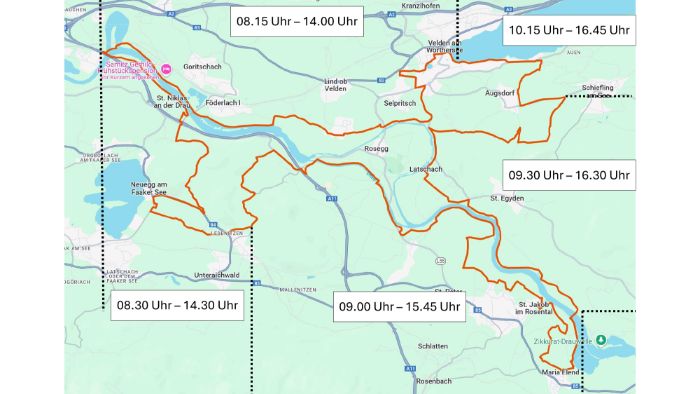 Anlage WGR_2025_Sperrzeiten graphisch[64].pdf